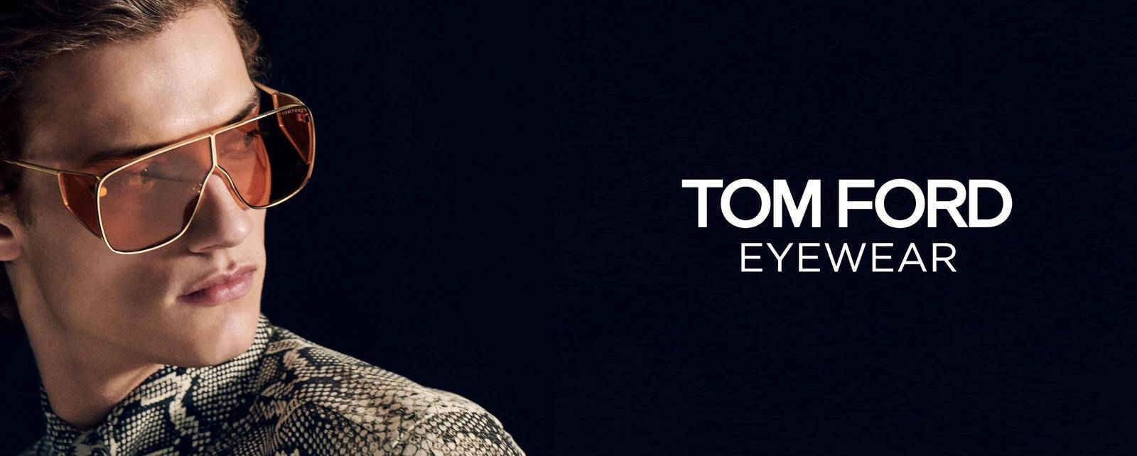 Carousel slide