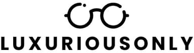 brand.luxuriousonly.com